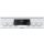 GORENJE EC5351WA - 1385878 - zdjęcie 5